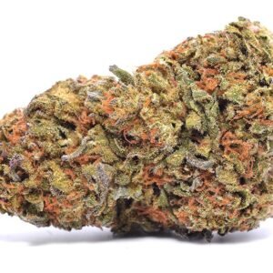 AK-47 kush