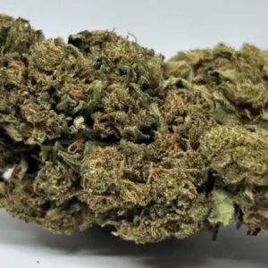 Platnium OG kush