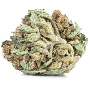 White Widow Kush
