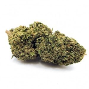 swiss vanill Kush