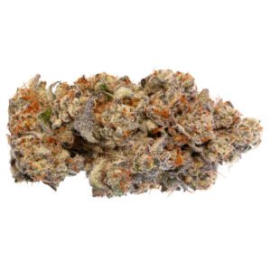 Lemon Cherry Gelato