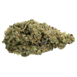 Lemon Sour Diesel