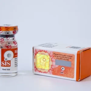 Mastabol 100