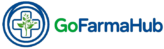gofarmerhub.com