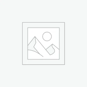 Relief